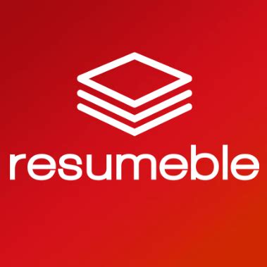 resumeble coupon|Verificado $50 